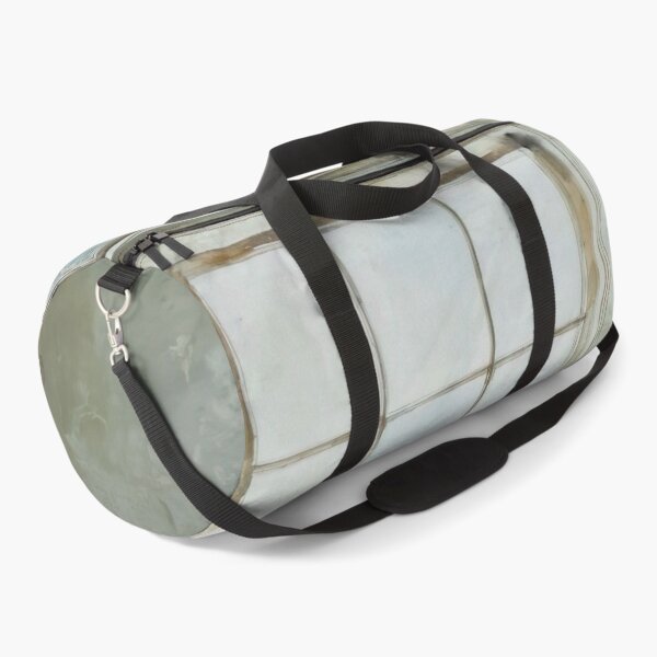 Item preview, Andrew Wyeth designed and sold by artdouzi.