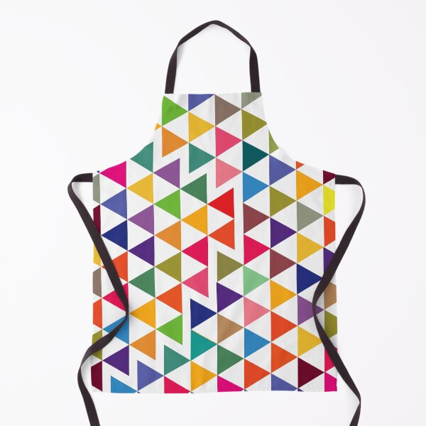 Item preview, Triangle Definition ? designed and sold by CroDesign.