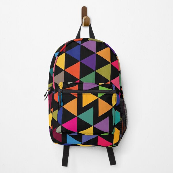 Item preview, Triangle Definition ? designed and sold by CroDesign.
