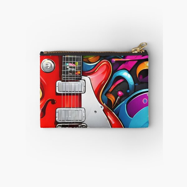 Item preview, Music Graffiti BG 5 designed and sold by Made-by-Gus.