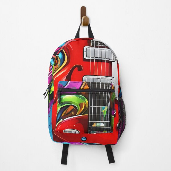 Item preview, Music Graffiti BG 5 designed and sold by Made-by-Gus.