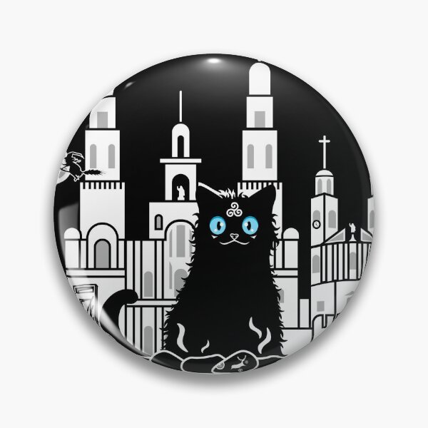 Item preview, Magical Galicia designed and sold by trazusarts.