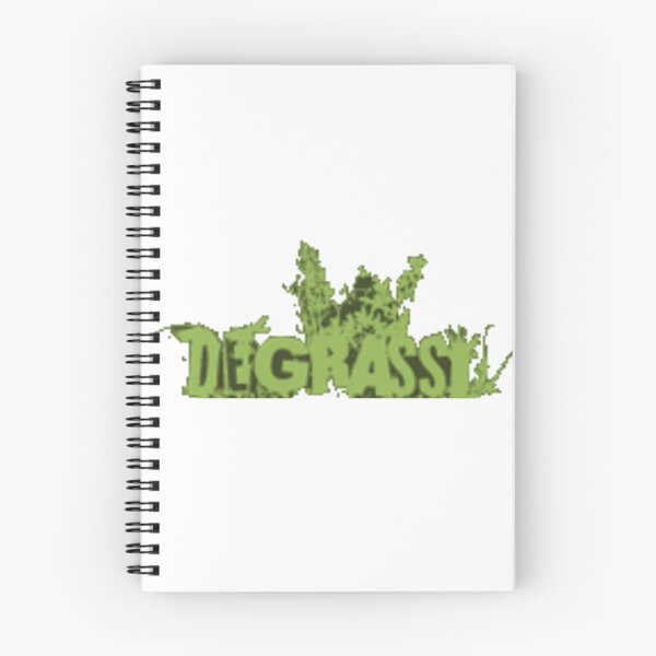 Item preview, Green Next Gen designed and sold by lucey05.