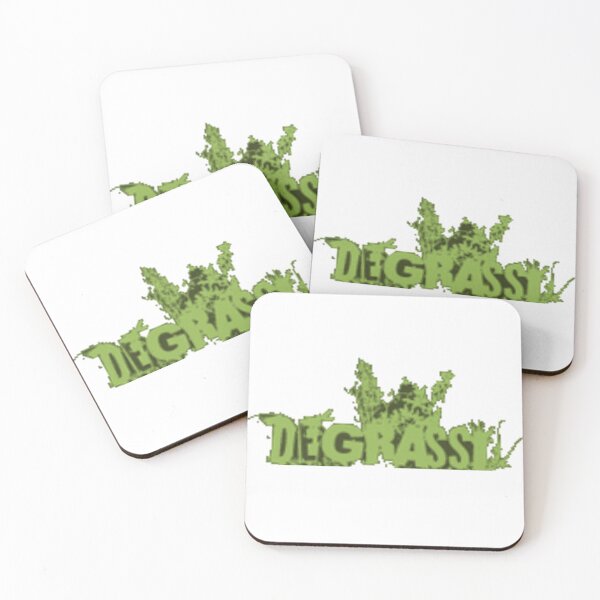 Item preview, Green Next Gen designed and sold by lucey05.