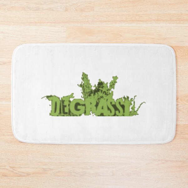 Item preview, Green Next Gen designed and sold by lucey05.