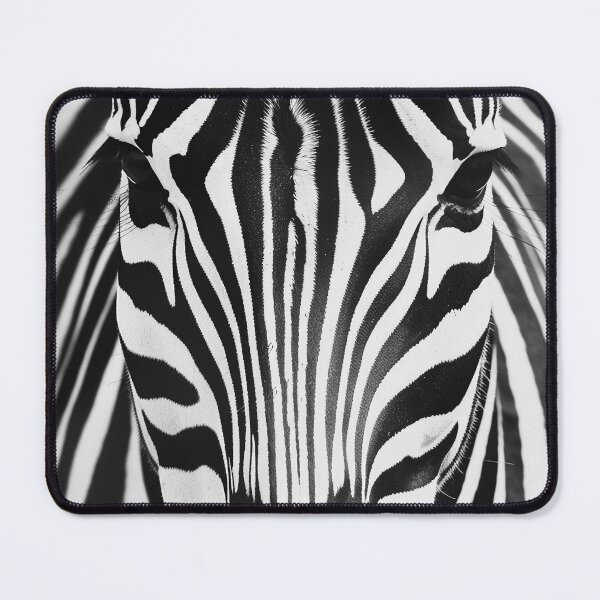 Item preview, Close up Zebra designed and sold by Brendon987.