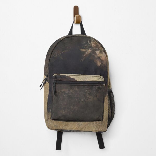Item preview, Andrew Wyeth designed and sold by artdouzi.