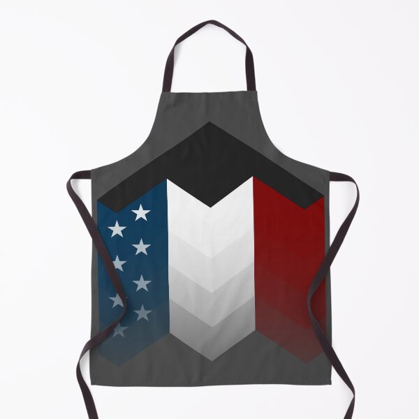 Item preview, B-21 Raider - Trailing Flag designed and sold by FighterStyle.