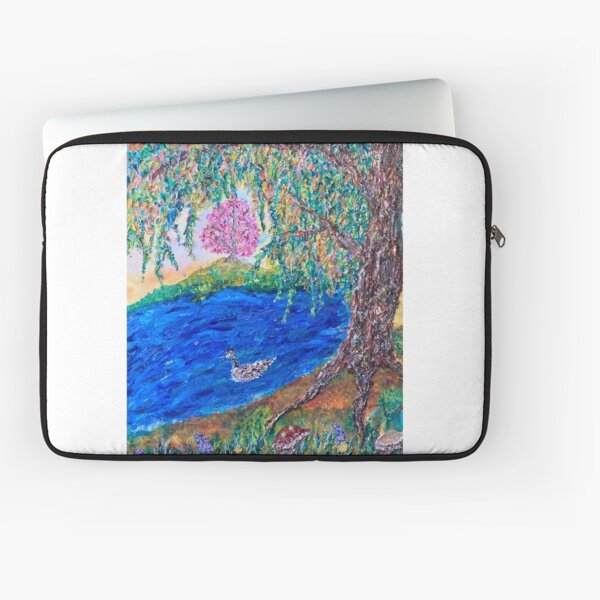 Item preview, Nature’s Escapism  designed and sold by Victoria Fout.