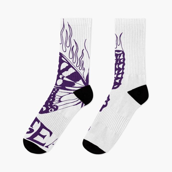 Item preview, teach peace: purple designed and sold by mackguthmann.