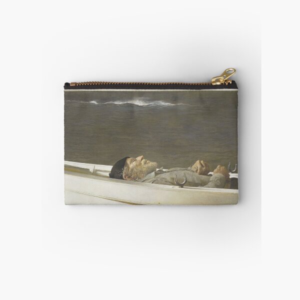 Item preview, Andrew Wyeth designed and sold by artdouzi.