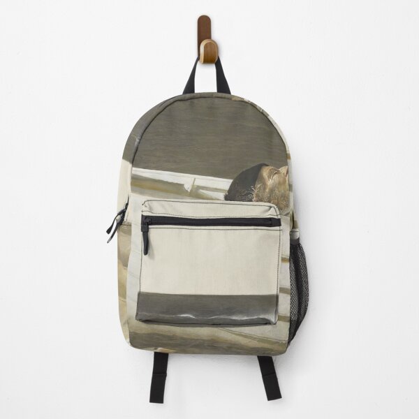 Item preview, Andrew Wyeth designed and sold by artdouzi.