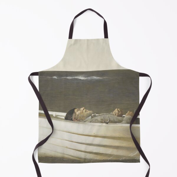 Item preview, Andrew Wyeth designed and sold by artdouzi.