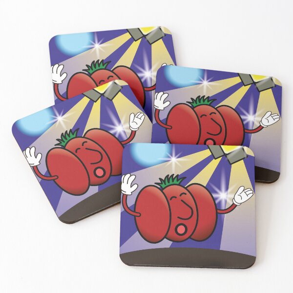 Item preview, Pummarò designed and sold by FunkyFedeli.