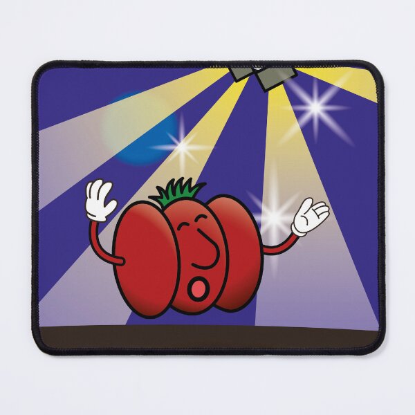 Item preview, Pummarò designed and sold by FunkyFedeli.