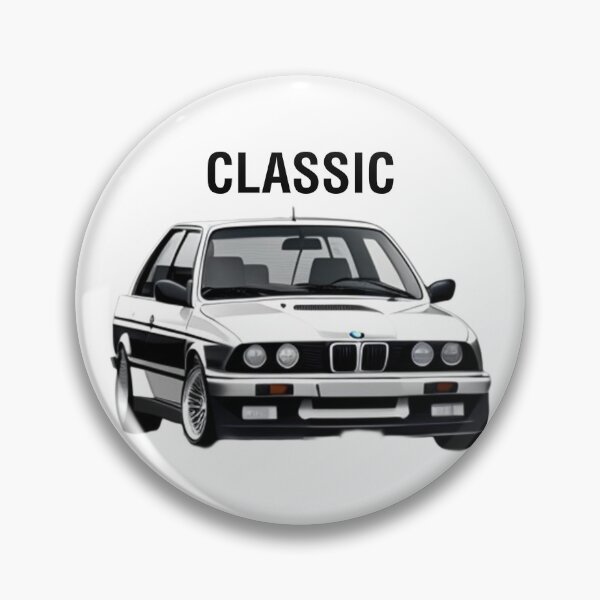 Item preview, Classic car designed and sold by FilipJankesoo.
