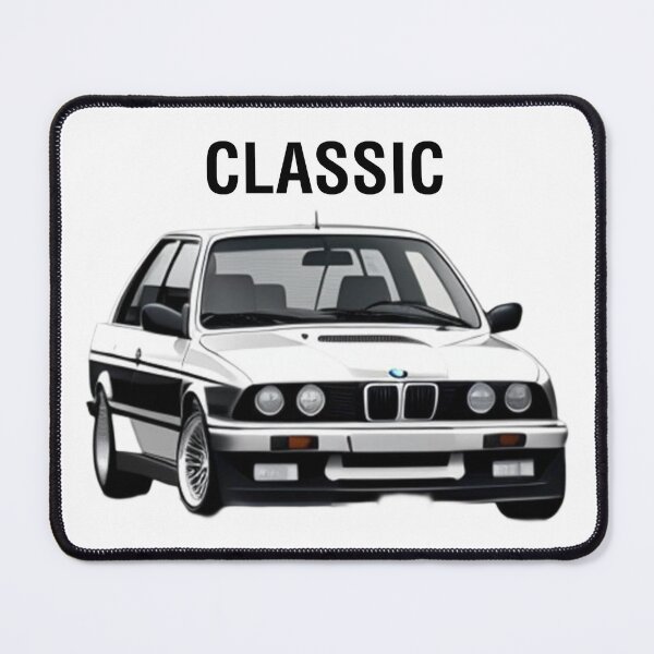 Item preview, Classic car designed and sold by FilipJankesoo.