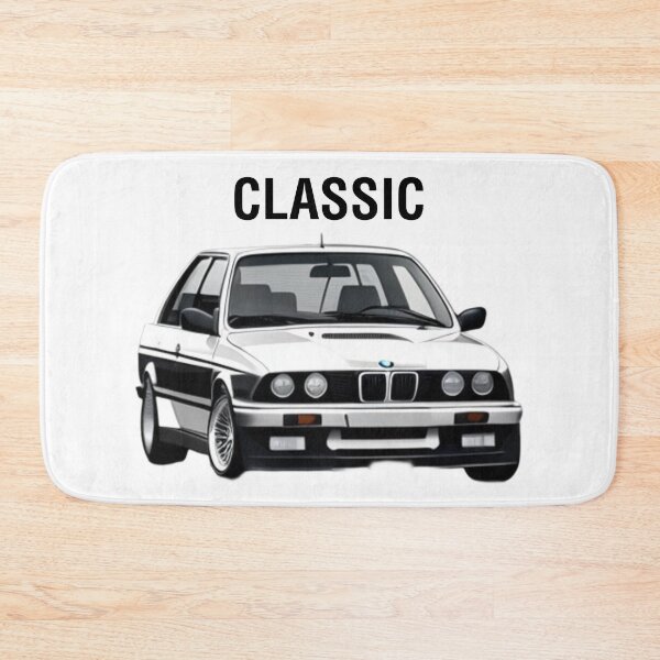 Item preview, Classic car designed and sold by FilipJankesoo.