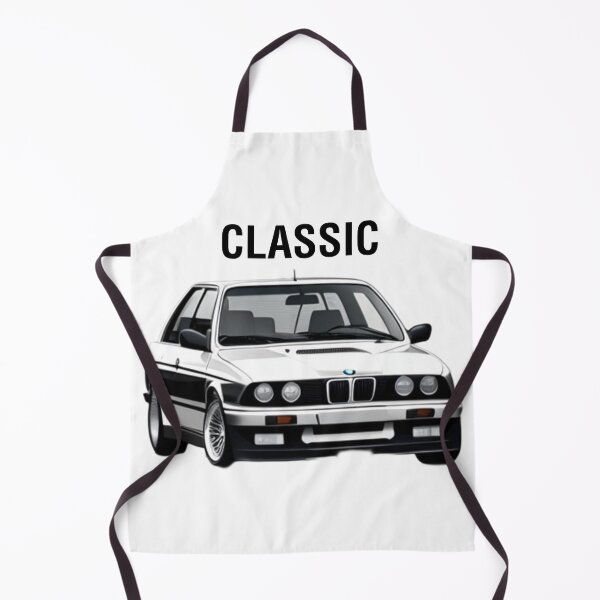 Item preview, Classic car designed and sold by FilipJankesoo.