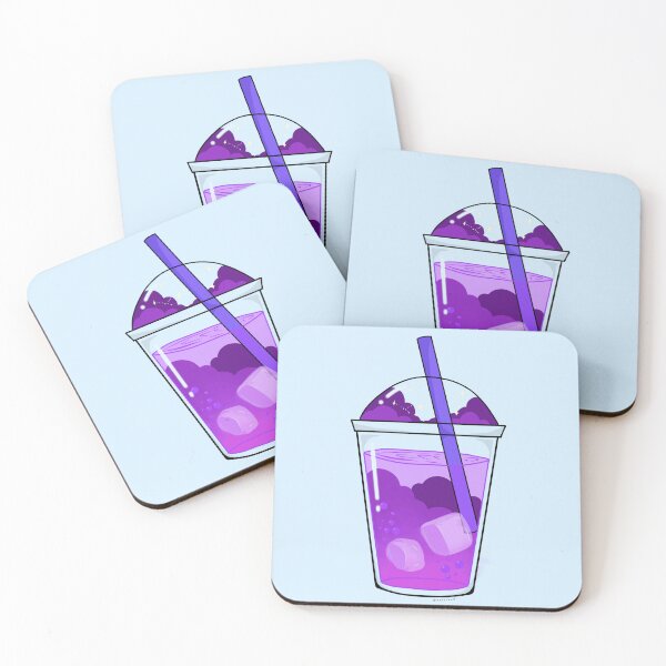 Item preview, iced tea designed and sold by Astrixs2.