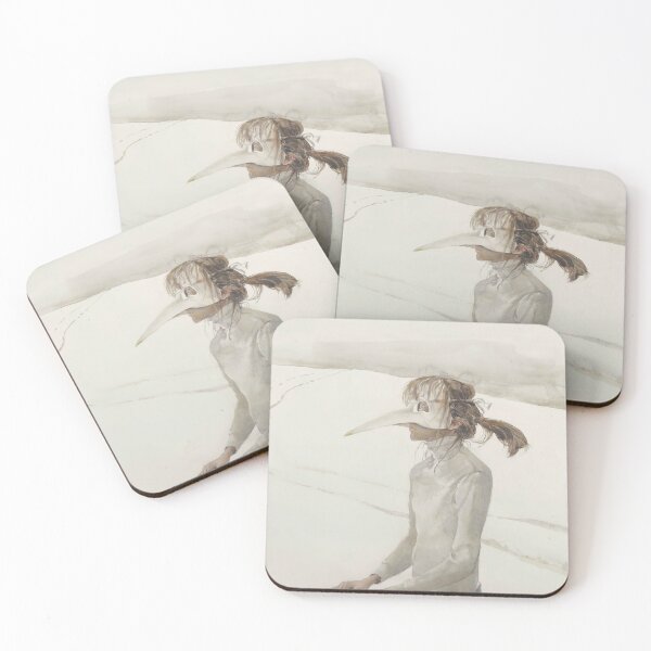 Item preview, Andrew Wyeth designed and sold by artdouzi.