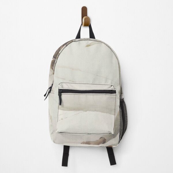 Item preview, Andrew Wyeth designed and sold by artdouzi.