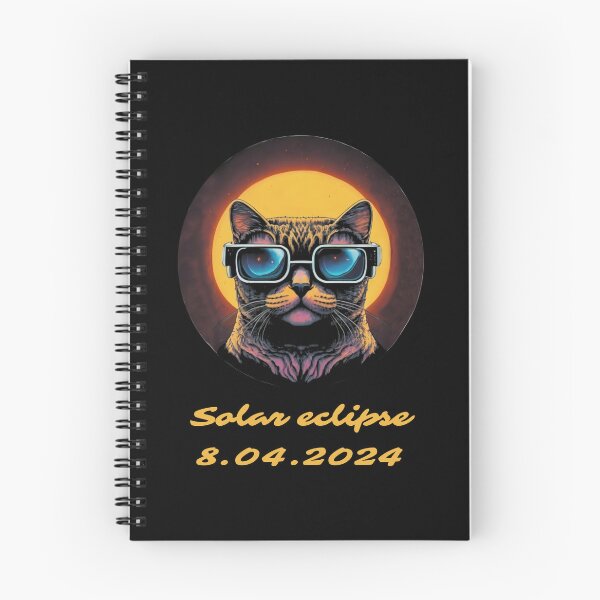 Item preview, Solar eclipse designed and sold by YoungMind95.