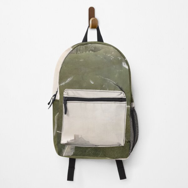 Item preview, Andrew Wyeth designed and sold by artdouzi.