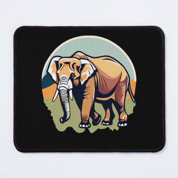 Item preview, chitwan national park designed and sold by EuropeanPrints.