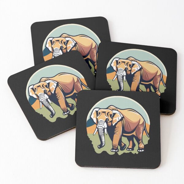 Item preview, chitwan national park designed and sold by EuropeanPrints.