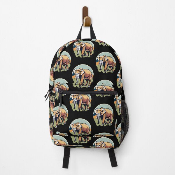 Item preview, chitwan national park designed and sold by EuropeanPrints.