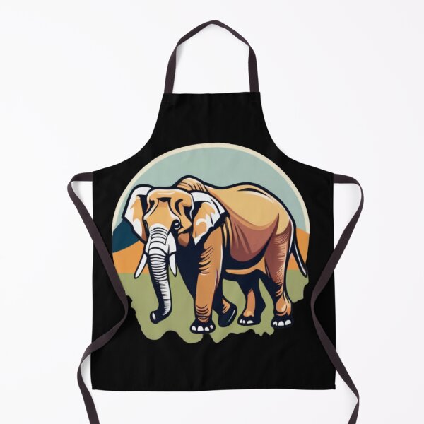 Item preview, chitwan national park designed and sold by EuropeanPrints.