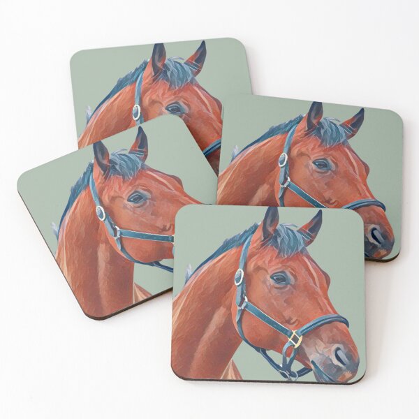 Item preview, Holly designed and sold by Shining Bright Arts, Crafts & Illustration.