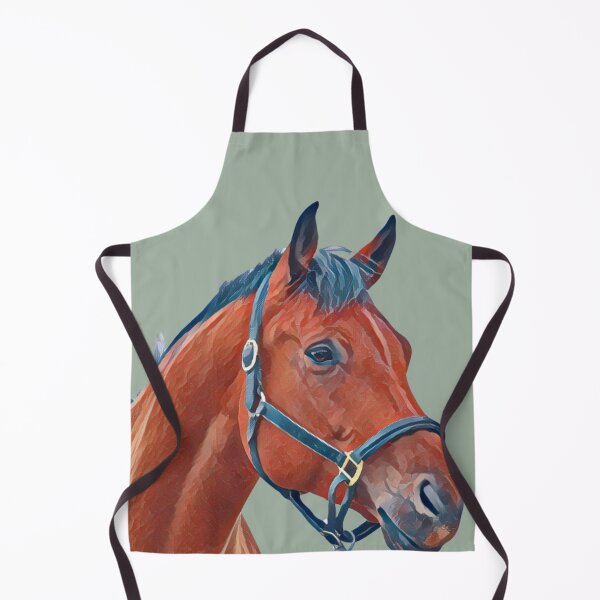 Item preview, Holly designed and sold by Shining Bright Arts, Crafts & Illustration.