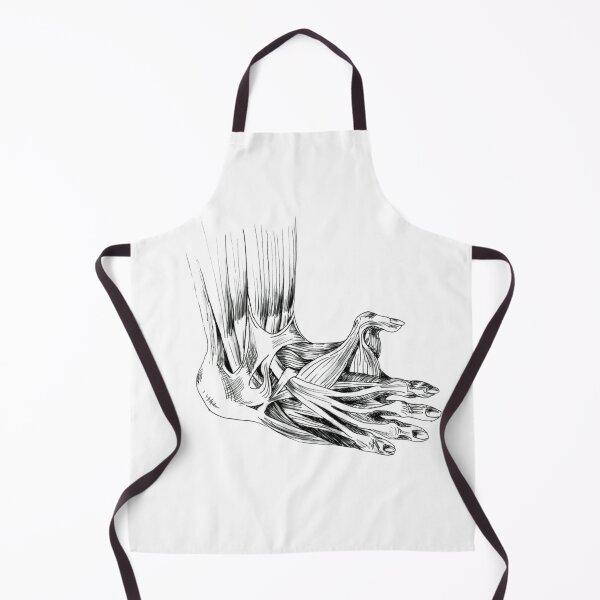 Item preview, Gorilla muscle hand designed and sold by Krissys-Art.