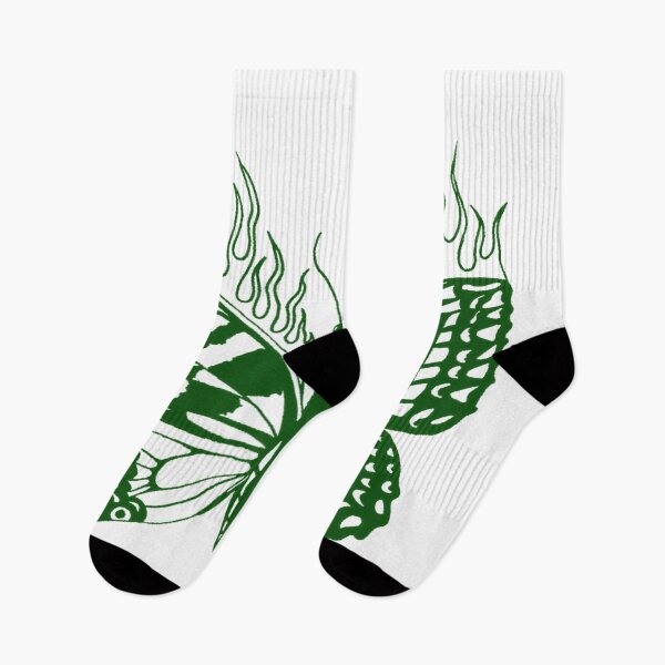Item preview, teach peace: green designed and sold by mackguthmann.
