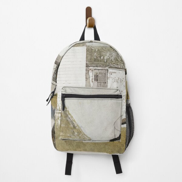 Item preview, Andrew Wyeth designed and sold by artdouzi.