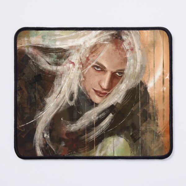Item preview, The Hunter designed and sold by Wisesnail.