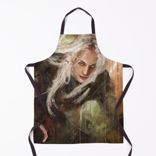 Item preview, The Hunter designed and sold by Wisesnail.