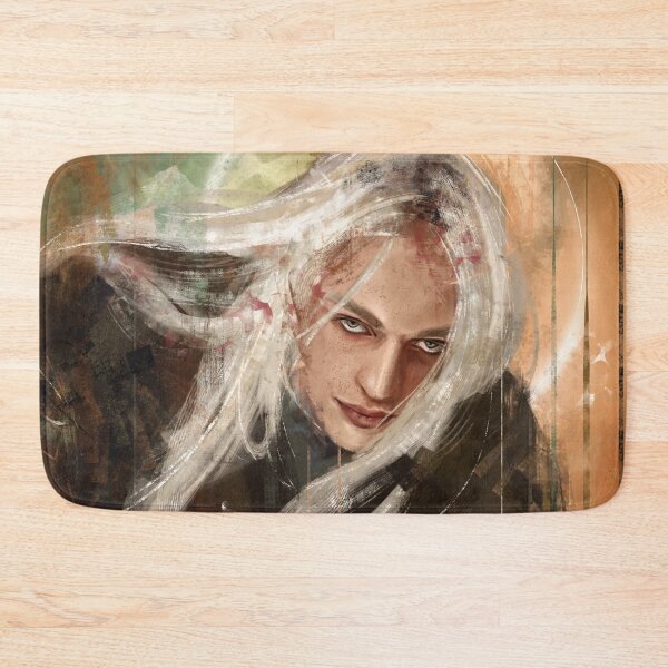 Item preview, The Hunter designed and sold by Wisesnail.