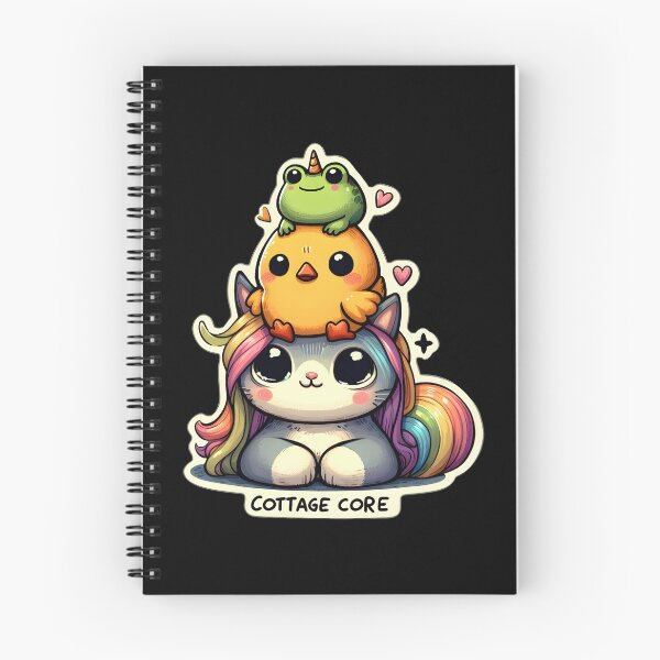 Item preview, Funny Three stack animal designed and sold by Animalpetslover.