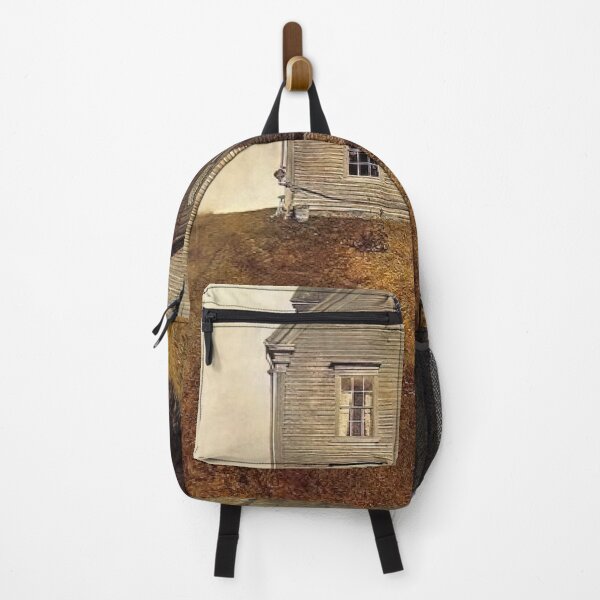 Item preview, Andrew Wyeth designed and sold by artdouzi.
