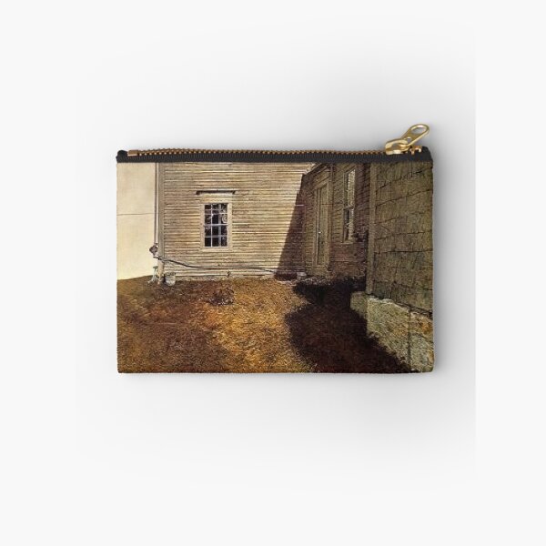 Item preview, Andrew Wyeth designed and sold by artdouzi.