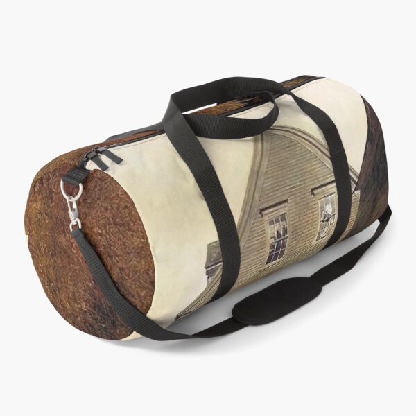 Item preview, Andrew Wyeth designed and sold by artdouzi.
