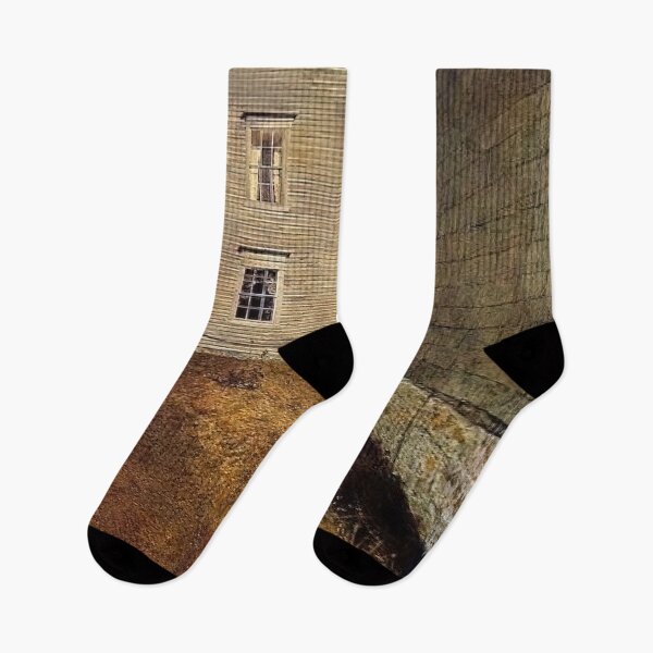Item preview, Andrew Wyeth designed and sold by artdouzi.