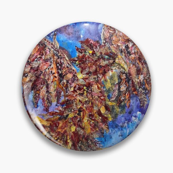 Item preview, Rising to soar designed and sold by Victoria Fout.
