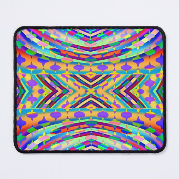 Item preview, Swelled in patterns and colors... designed and sold by Harryucksche.