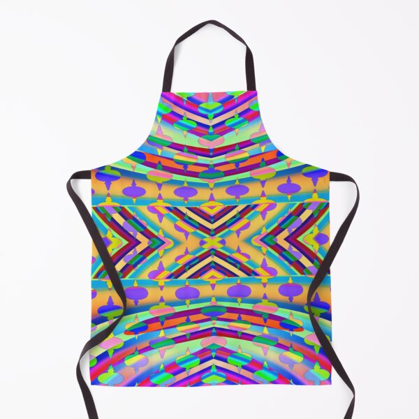 Item preview, Swelled in patterns and colors... designed and sold by Harryucksche.