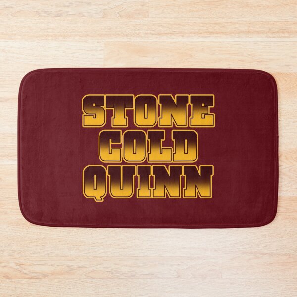 Item preview, Stone Cold Quinn designed and sold by On Target Sports.