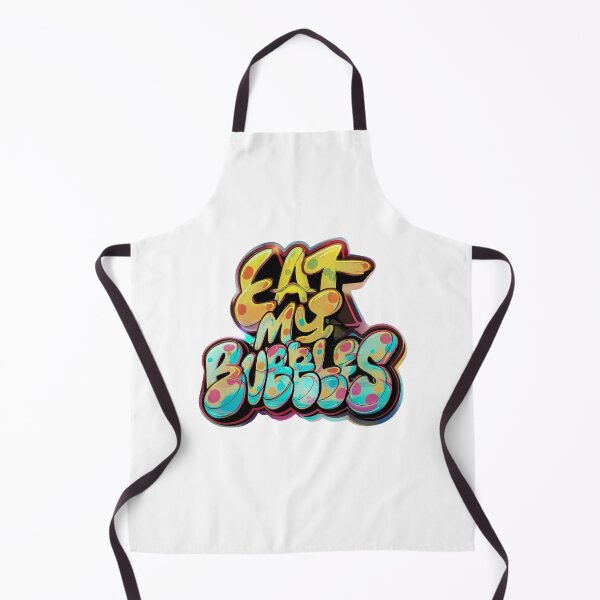 Item preview, eat my bubbles t-shirt/phones case/hoody designed and sold by justforyou2024.